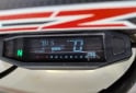 Motos - RVM Cz250T 2023 Nafta 500Km - En Venta