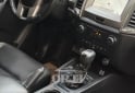 Camionetas - Ford RANGER LIMITED 2020 Diesel 143000Km - En Venta