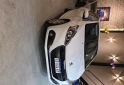 Autos - Peugeot Peugeot 208 2019 Nafta 60000Km - En Venta
