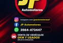 Camionetas - Toyota SRV 2.8TDI 4x4 A/T D/C 2016 Diesel 250000Km - En Venta