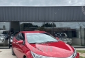 Autos - Toyota COROLLA SEG 2017 Nafta 179000Km - En Venta