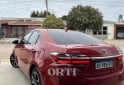 Autos - Toyota COROLLA SEG 2017 Nafta 179000Km - En Venta
