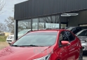 Autos - Toyota COROLLA SEG 2017 Nafta 179000Km - En Venta