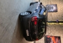 Autos - Citroen Citroen c3 2017 GNC 111111Km - En Venta