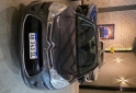 Autos - Citroen Citroen c3 2017 GNC 111111Km - En Venta