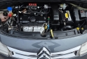 Autos - Citroen Citroen c3 2017 GNC 111111Km - En Venta