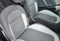 Autos - Citroen Citroen c3 2017 GNC 111111Km - En Venta