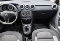 Autos - Citroen Citroen c3 2017 GNC 111111Km - En Venta