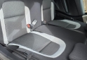 Autos - Citroen Citroen c3 2017 GNC 111111Km - En Venta