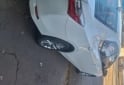 Autos - Toyota Corolla XEI 2017 Nafta 116000Km - En Venta