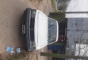 Camionetas - Peugeot 504 pick up 1995 Diesel 400000Km - En Venta