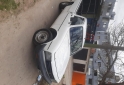 Camionetas - Peugeot 504 pick up 1995 Diesel 400000Km - En Venta
