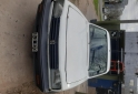 Camionetas - Peugeot 504 pick up 1995 Diesel 400000Km - En Venta