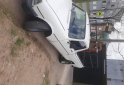 Camionetas - Peugeot 504 pick up 1995 Diesel 400000Km - En Venta