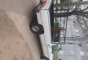 Camionetas - Peugeot 504 pick up 1995 Diesel 400000Km - En Venta