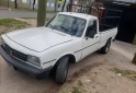 Camionetas - Peugeot 504 pick up 1995 Diesel 400000Km - En Venta