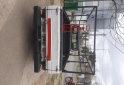 Camionetas - Peugeot 504 pick up 1995 Diesel 400000Km - En Venta
