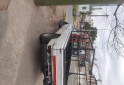 Camionetas - Peugeot 504 pick up 1995 Diesel 400000Km - En Venta
