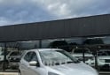 Autos - Ford KA 2019 Nafta 40000Km - En Venta
