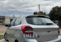 Autos - Ford KA 2019 Nafta 40000Km - En Venta