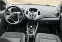 Autos - Ford KA 2019 Nafta 40000Km - En Venta