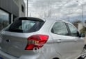 Autos - Ford KA 2019 Nafta 40000Km - En Venta