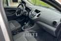 Autos - Ford KA 2019 Nafta 40000Km - En Venta