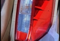 Accesorios para Autos - optica FRONTIER ORIGINAL 2010/2015 - En Venta