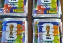 Otros - Cajas coleccionables Dragon ball+ Futbol+ Club misterio y mucho mas - En Venta