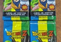 Otros - Cajas coleccionables Dragon ball+ Futbol+ Club misterio y mucho mas - En Venta