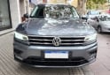 Autos - Volkswagen TIGUAN 2019 Nafta 51000Km - En Venta