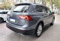 Autos - Volkswagen TIGUAN 2019 Nafta 51000Km - En Venta