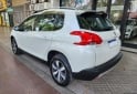 Autos - Peugeot 2008 2016 Nafta 86000Km - En Venta
