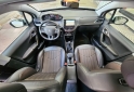 Autos - Peugeot 2008 2016 Nafta 86000Km - En Venta