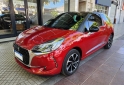 Autos - DS Ds3 2019 Nafta 56000Km - En Venta