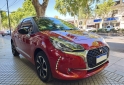 Autos - DS Ds3 2019 Nafta 56000Km - En Venta