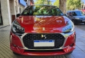 Autos - DS Ds3 2019 Nafta 56000Km - En Venta