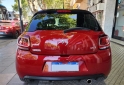 Autos - DS Ds3 2019 Nafta 56000Km - En Venta