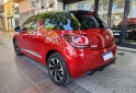 Autos - DS Ds3 2019 Nafta 56000Km - En Venta