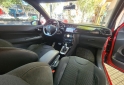 Autos - DS Ds3 2019 Nafta 56000Km - En Venta