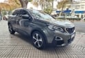 Autos - Peugeot 3008 ALLURE 2020 Nafta 70000Km - En Venta