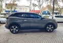 Autos - Peugeot 3008 ALLURE 2020 Nafta 70000Km - En Venta