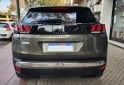 Autos - Peugeot 3008 ALLURE 2020 Nafta 70000Km - En Venta