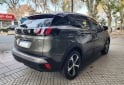 Autos - Peugeot 3008 ALLURE 2020 Nafta 70000Km - En Venta