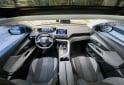 Autos - Peugeot 3008 ALLURE 2020 Nafta 70000Km - En Venta