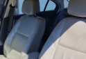 Autos - Renault FLUENCE PRIVILEGE 2.0 2011 Nafta 196000Km - En Venta