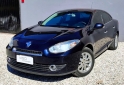 Autos - Renault FLUENCE PRIVILEGE 2.0 2011 Nafta 196000Km - En Venta