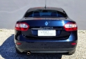 Autos - Renault FLUENCE PRIVILEGE 2.0 2011 Nafta 196000Km - En Venta