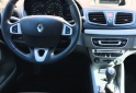 Autos - Renault FLUENCE PRIVILEGE 2.0 2011 Nafta 196000Km - En Venta