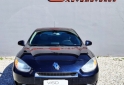 Autos - Renault FLUENCE PRIVILEGE 2.0 2011 Nafta 196000Km - En Venta